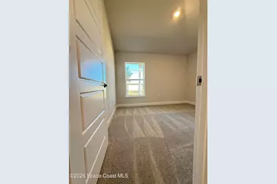 302 Quarry Lane, Sebastian, FL 32958 - Photo 16