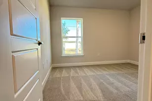 302 Quarry Ln, Sebastian, FL 32958 - Photo 16