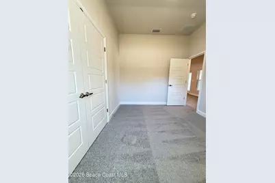 302 Quarry Lane, Sebastian, FL 32958 - Photo 14