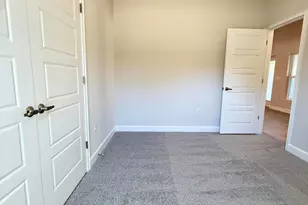 302 Quarry Ln, Sebastian, FL 32958 - Photo 14