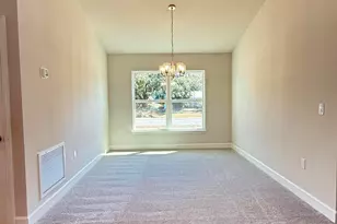 302 Quarry Ln, Sebastian, FL 32958 - Photo 10