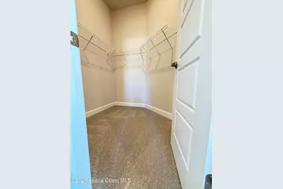 302 Quarry Lane, Sebastian, FL 32958 - Photo 18