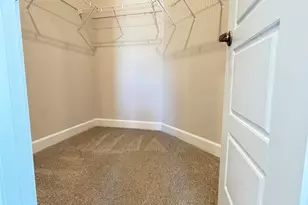 302 Quarry Ln, Sebastian, FL 32958 - Photo 18