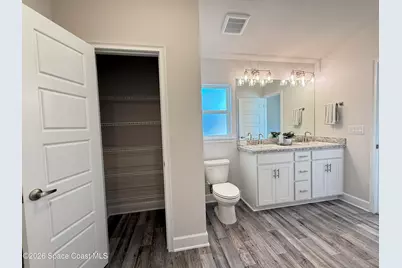 302 Quarry Lane, Sebastian, FL 32958 - Photo 20