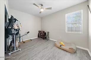 3410 Salt Marsh Cir, West Melbourne, FL 32904 - Photo 30