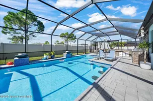 3410 Salt Marsh Cir, West Melbourne, FL 32904 - Photo 40