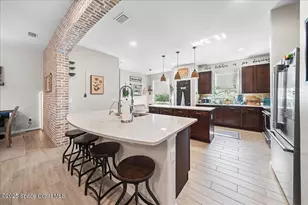 3410 Salt Marsh Cir, West Melbourne, FL 32904 - Photo 18
