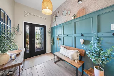 3410 Salt Marsh Circle, West Melbourne, FL 32904 - Photo 8