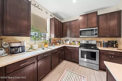 3410 Salt Marsh Circle, West Melbourne, FL 32904 - Photo 20