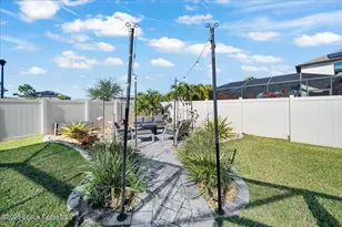 3410 Salt Marsh Cir, West Melbourne, FL 32904 - Photo 42