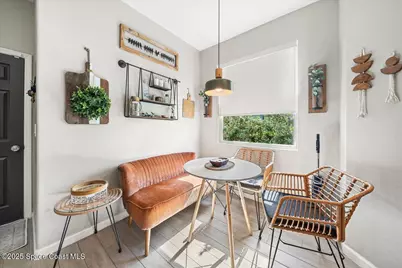 3410 Salt Marsh Circle, West Melbourne, FL 32904 - Photo 32