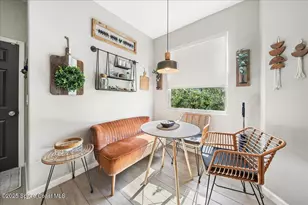 3410 Salt Marsh Cir, West Melbourne, FL 32904 - Photo 32