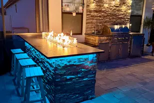 3410 Salt Marsh Cir, West Melbourne, FL 32904 - Photo 48