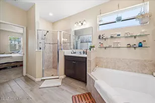 3410 Salt Marsh Cir, West Melbourne, FL 32904 - Photo 26