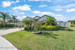 3410 Salt Marsh Cir, West Melbourne, FL 32904 - Photo 46