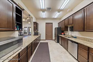 3410 Salt Marsh Cir, West Melbourne, FL 32904 - Photo 70