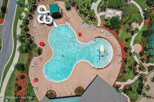 3410 Salt Marsh Cir, West Melbourne, FL 32904 - Photo 58