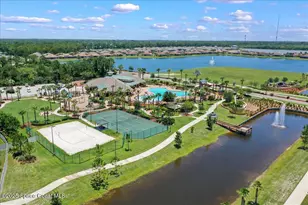 3410 Salt Marsh Cir, West Melbourne, FL 32904 - Photo 52