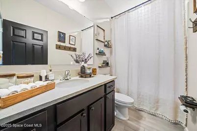 3410 Salt Marsh Circle, West Melbourne, FL 32904 - Photo 28