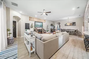 3410 Salt Marsh Cir, West Melbourne, FL 32904 - Photo 14