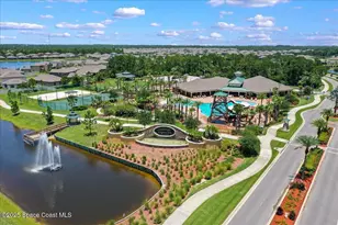 3410 Salt Marsh Cir, West Melbourne, FL 32904 - Photo 54