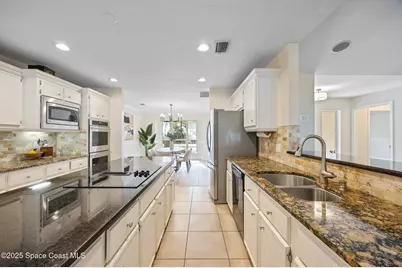 2190 Winston Drive, Cocoa, FL 32926 - Photo 14