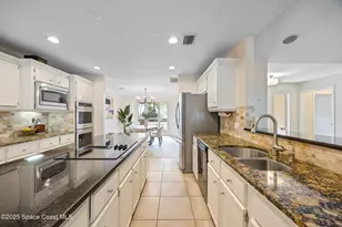 2190 Winston Dr, Cocoa, FL 32926 - Photo 14