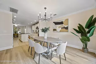 2190 Winston Dr, Cocoa, FL 32926 - Photo 18