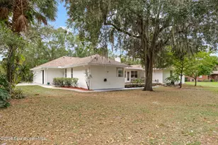 2190 Winston Dr, Cocoa, FL 32926 - Photo 42