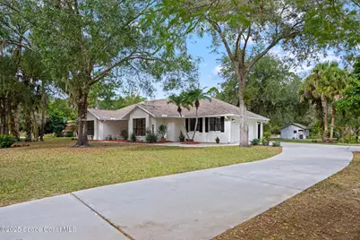 2190 Winston Drive, Cocoa, FL 32926 - Photo 4