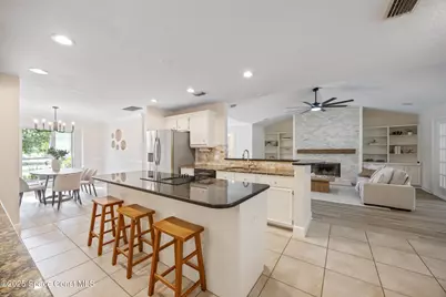 2190 Winston Drive, Cocoa, FL 32926 - Photo 12