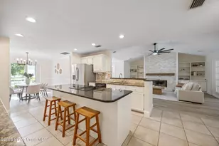 2190 Winston Dr, Cocoa, FL 32926 - Photo 12