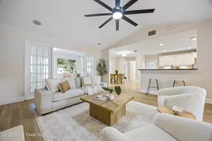 2190 Winston Dr, Cocoa, FL 32926 - Photo 10