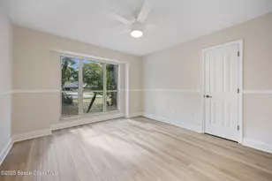 2190 Winston Dr, Cocoa, FL 32926 - Photo 36