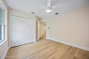2190 Winston Dr, Cocoa, FL 32926 - Photo 32