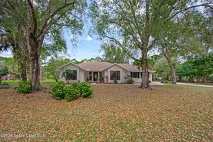 2190 Winston Dr, Cocoa, FL 32926 - Photo 2
