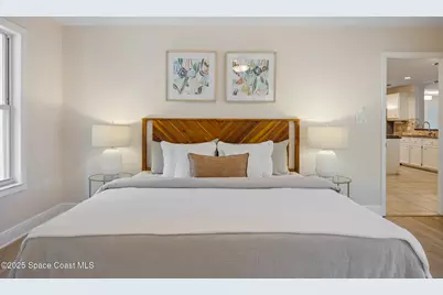 2190 Winston Drive, Cocoa, FL 32926 - Photo 22