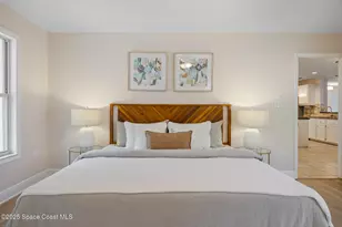 2190 Winston Dr, Cocoa, FL 32926 - Photo 22