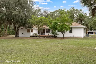 2190 Winston Drive, Cocoa, FL 32926 - Photo 50