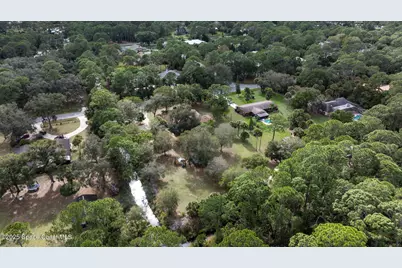 2190 Winston Drive, Cocoa, FL 32926 - Photo 58