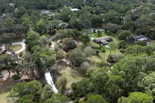 2190 Winston Dr, Cocoa, FL 32926 - Photo 58