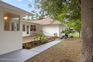 2190 Winston Dr, Cocoa, FL 32926 - Photo 44