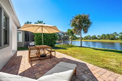 8522 Strom Park Drive, Melbourne, FL 32940 - Photo 44