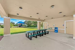 8522 Strom Park Dr, Melbourne, FL 32940 - Photo 60