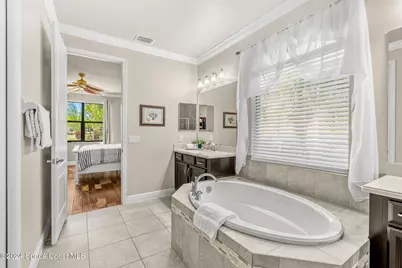 8522 Strom Park Drive, Melbourne, FL 32940 - Photo 28