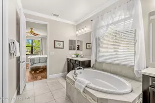 8522 Strom Park Dr, Melbourne, FL 32940 - Photo 28