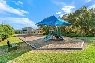 8522 Strom Park Dr, Melbourne, FL 32940 - Photo 62