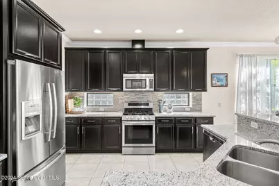 8522 Strom Park Drive, Melbourne, FL 32940 - Photo 14