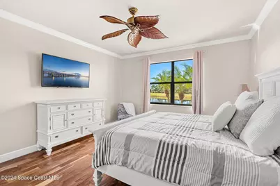 8522 Strom Park Drive, Melbourne, FL 32940 - Photo 26