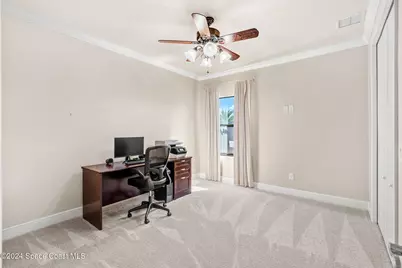 8522 Strom Park Drive, Melbourne, FL 32940 - Photo 34